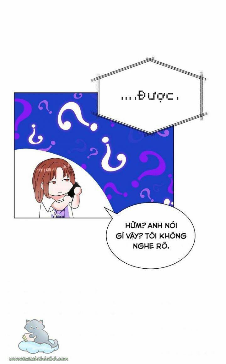 Nam Chính Chuẩn Gu Chapter 24 - 32