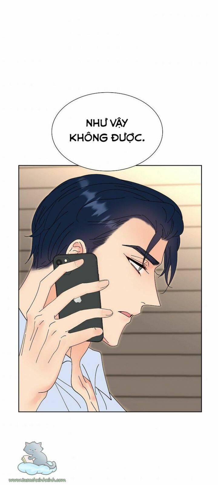 Nam Chính Chuẩn Gu Chapter 24 - 33