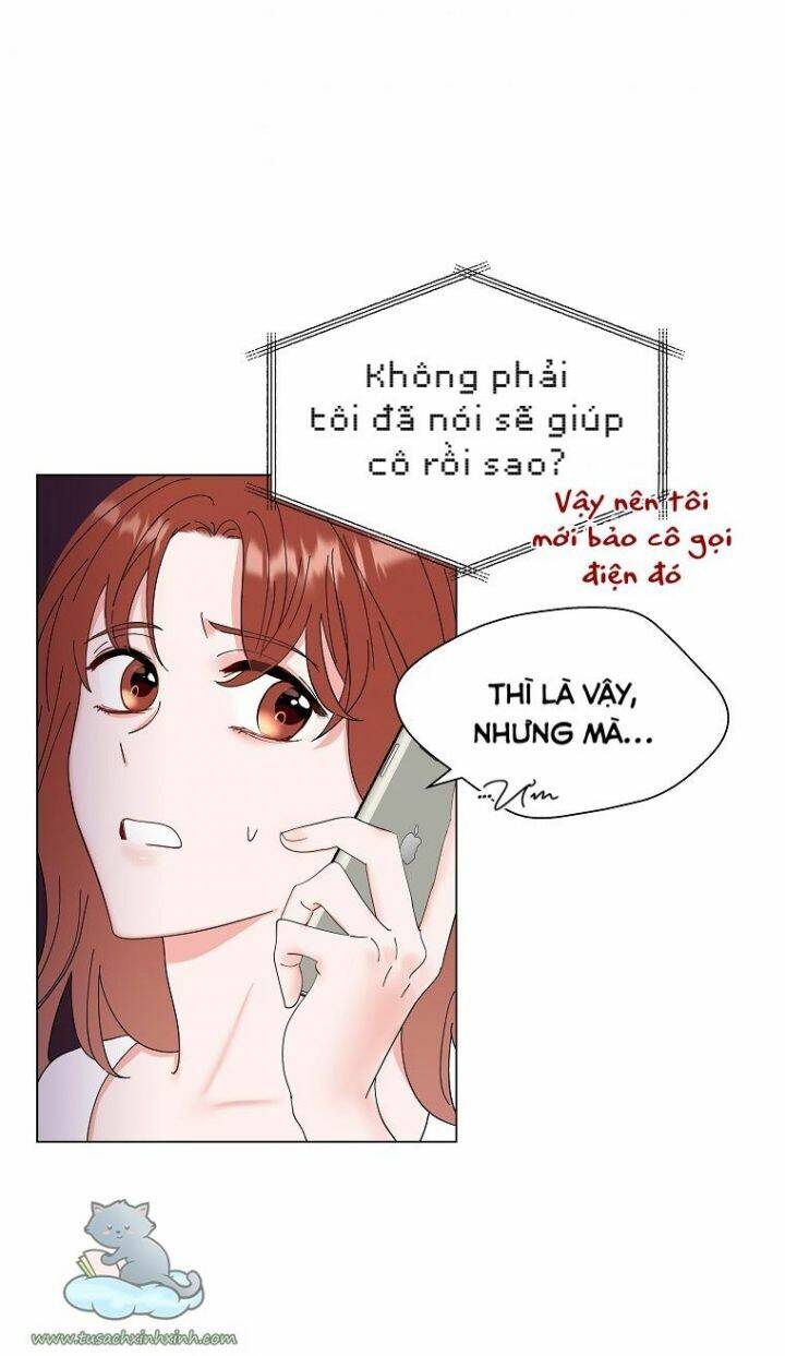 Nam Chính Chuẩn Gu Chapter 24 - 34