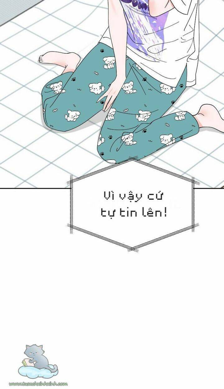 Nam Chính Chuẩn Gu Chapter 24 - 38