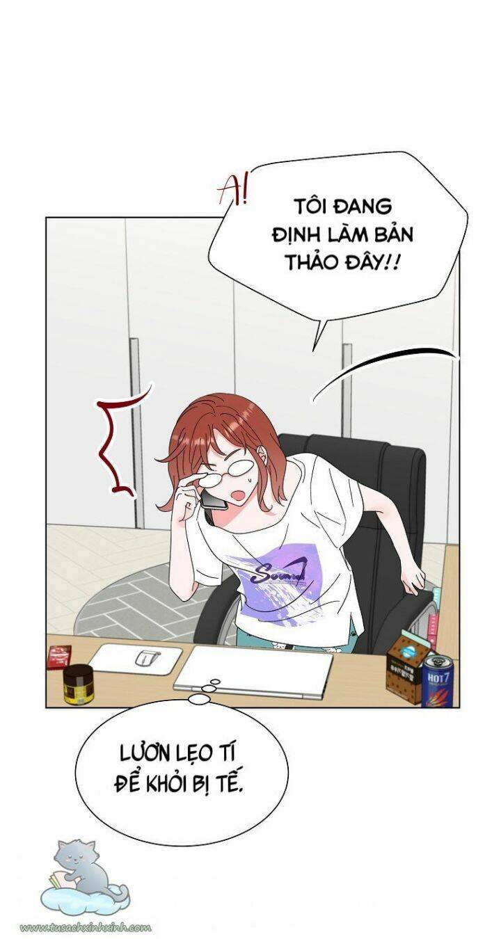 Nam Chính Chuẩn Gu Chapter 24 - 40