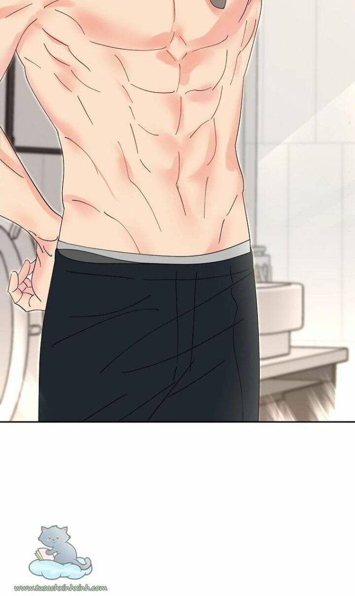 Nam Chính Chuẩn Gu Chapter 24 - 5