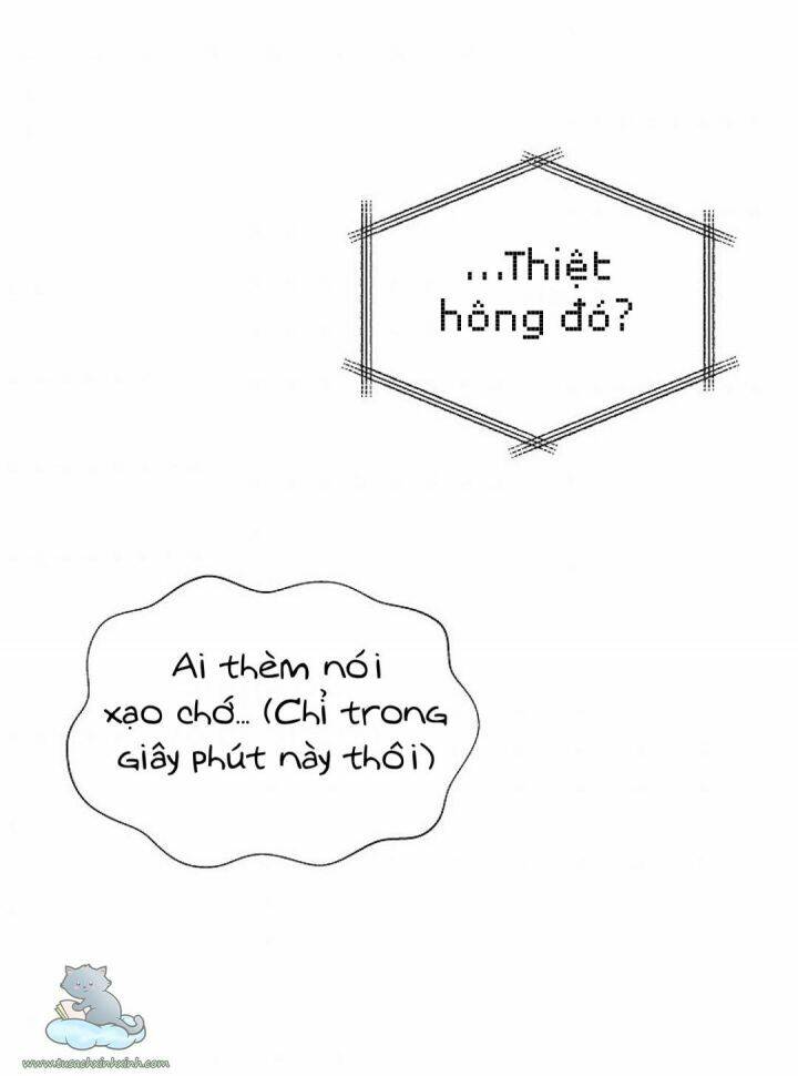 Nam Chính Chuẩn Gu Chapter 24 - 41