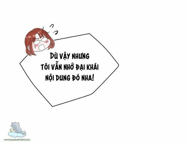 Nam Chính Chuẩn Gu Chapter 24 - 43