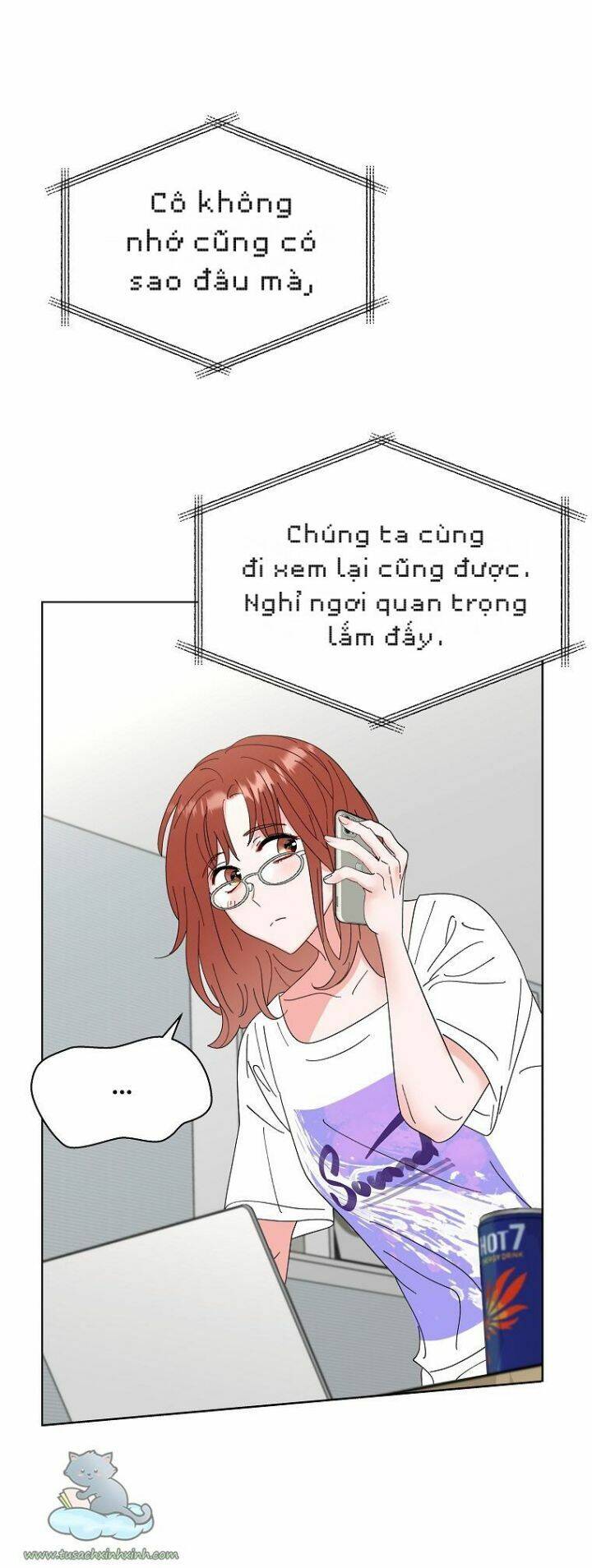 Nam Chính Chuẩn Gu Chapter 24 - 44