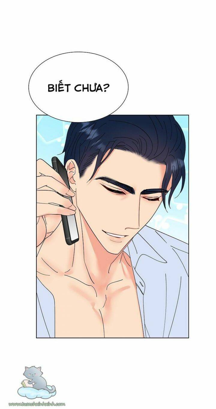 Nam Chính Chuẩn Gu Chapter 24 - 45