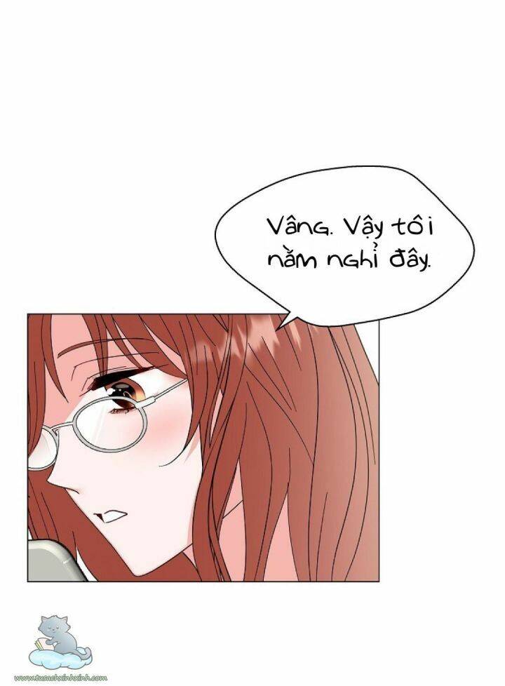 Nam Chính Chuẩn Gu Chapter 24 - 46