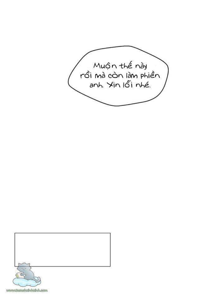 Nam Chính Chuẩn Gu Chapter 24 - 47