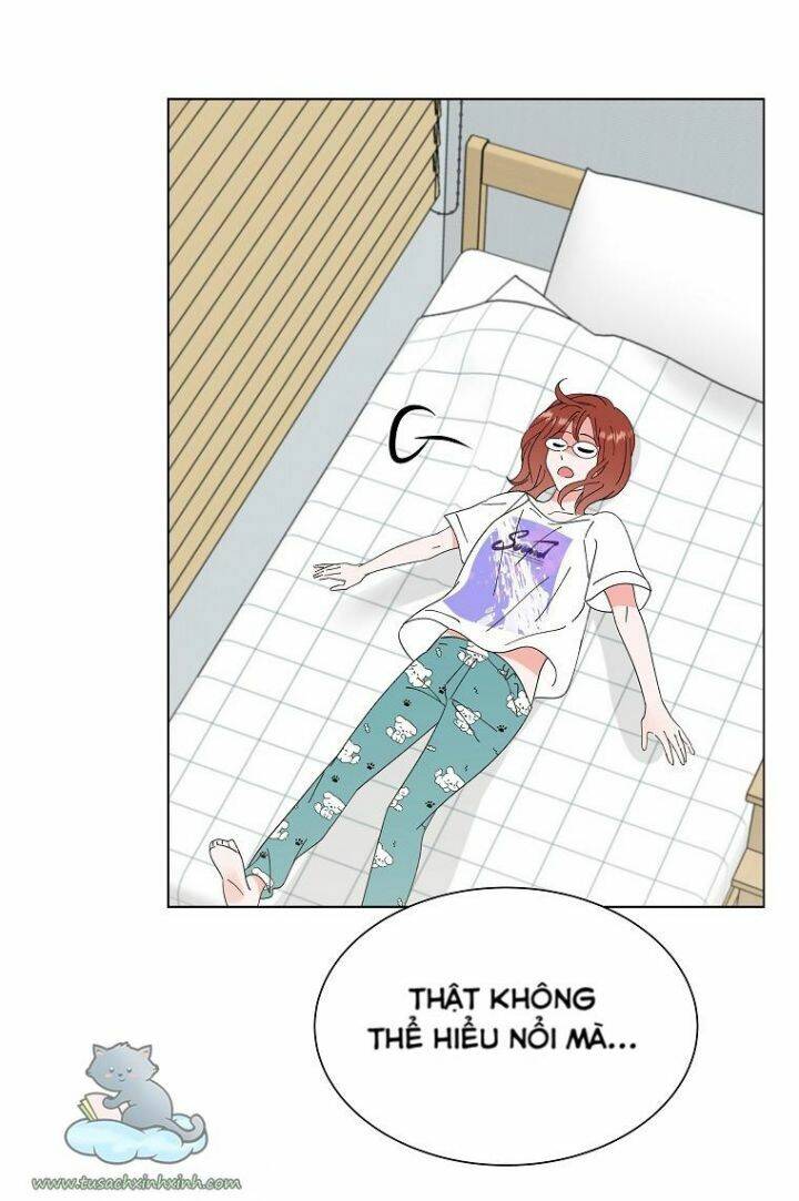 Nam Chính Chuẩn Gu Chapter 24 - 48