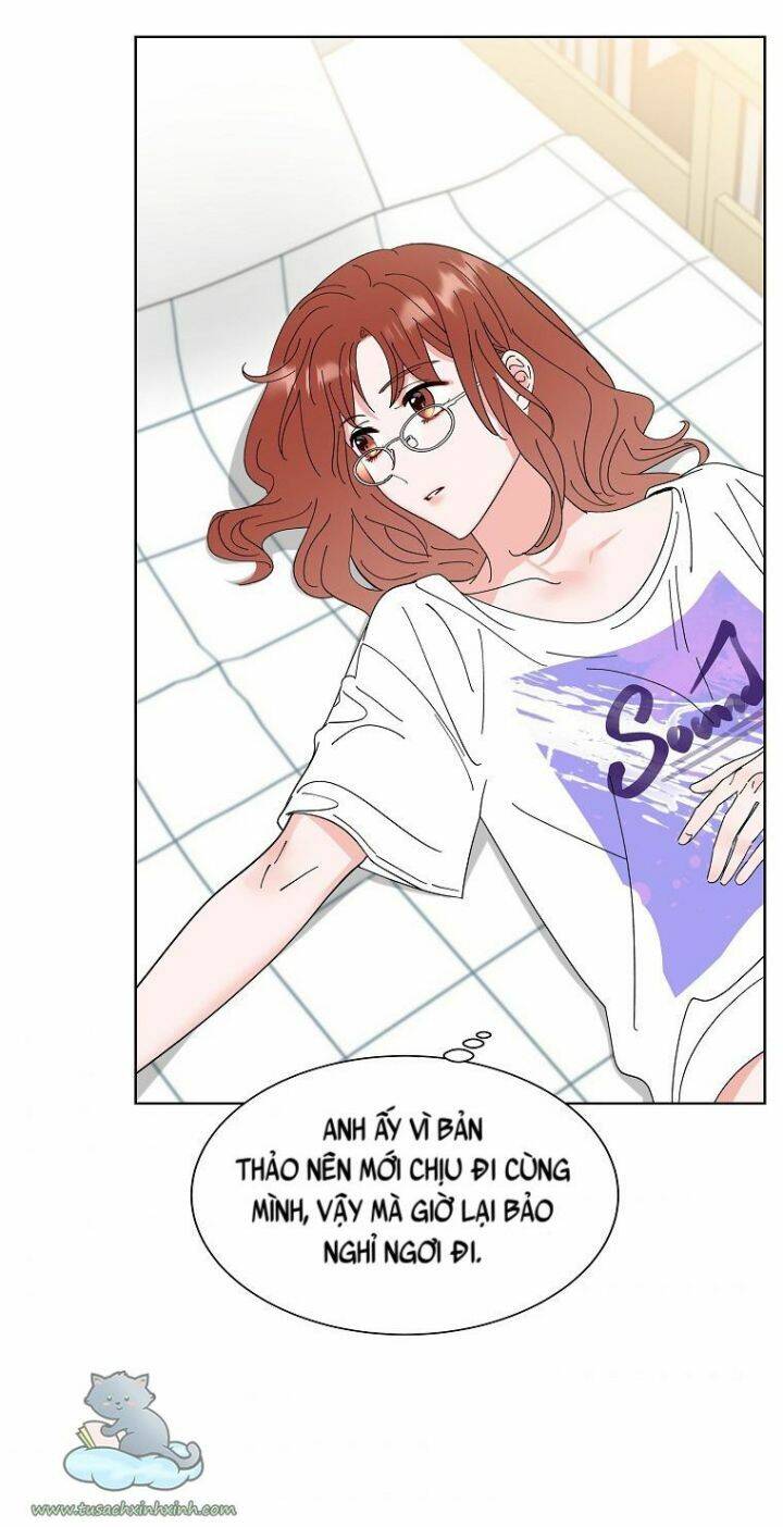 Nam Chính Chuẩn Gu Chapter 24 - 49