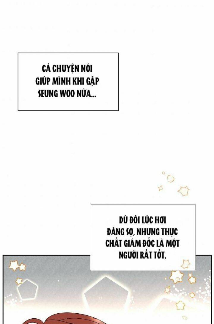 Nam Chính Chuẩn Gu Chapter 24 - 50