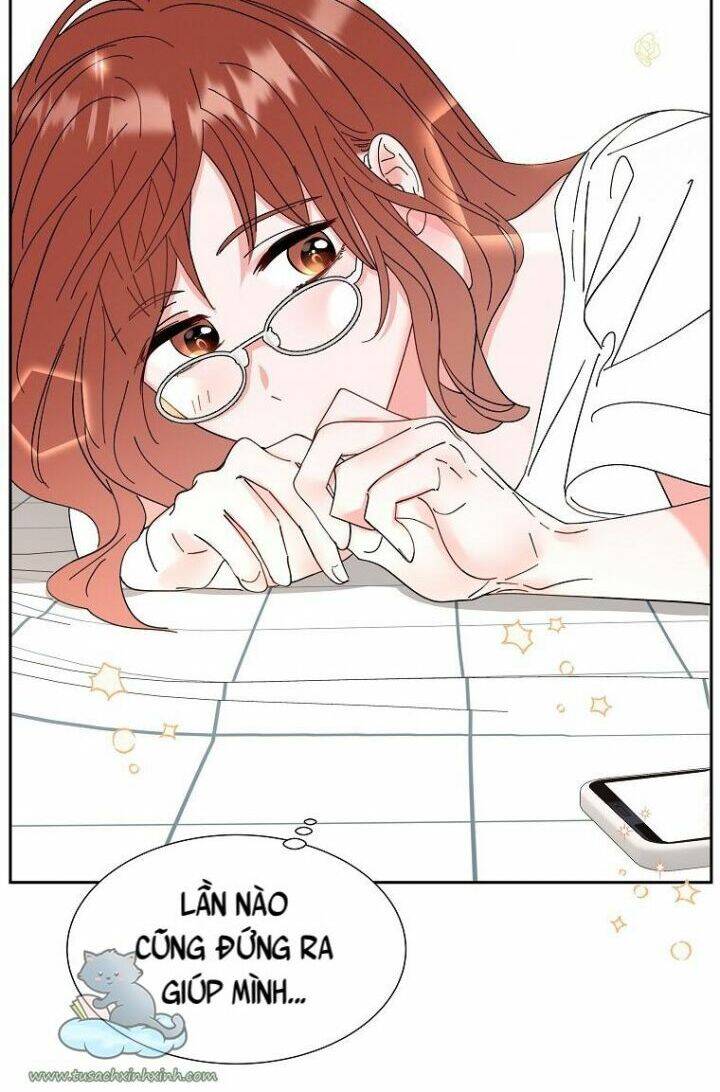 Nam Chính Chuẩn Gu Chapter 24 - 51