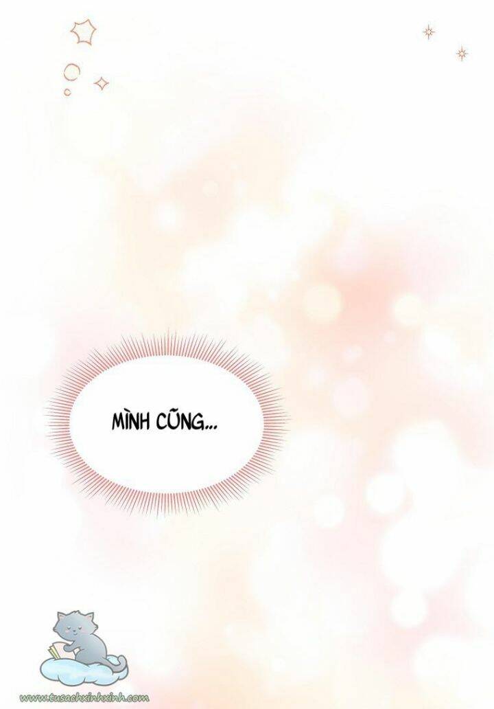 Nam Chính Chuẩn Gu Chapter 24 - 52