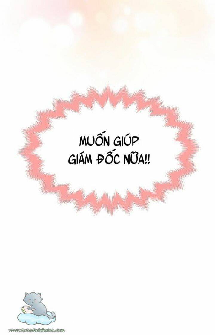 Nam Chính Chuẩn Gu Chapter 24 - 53