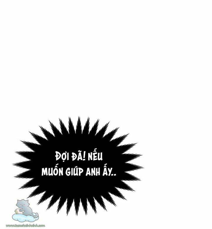 Nam Chính Chuẩn Gu Chapter 24 - 54