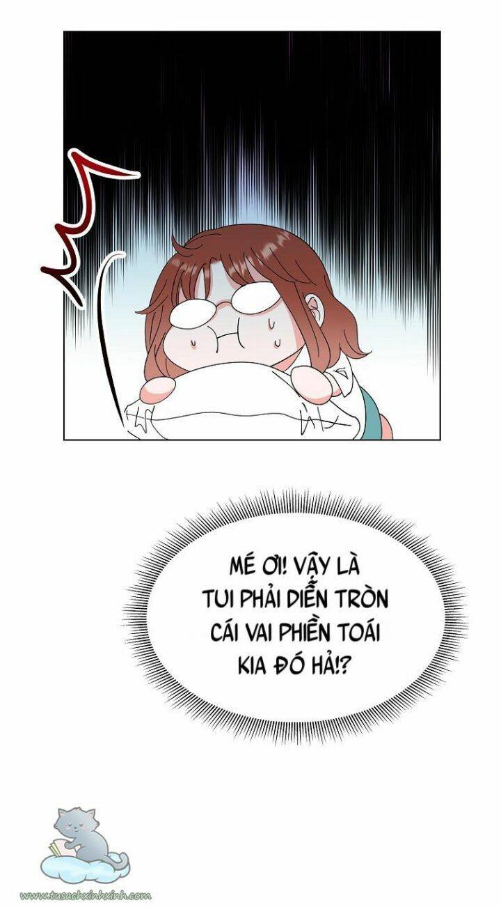 Nam Chính Chuẩn Gu Chapter 24 - 55