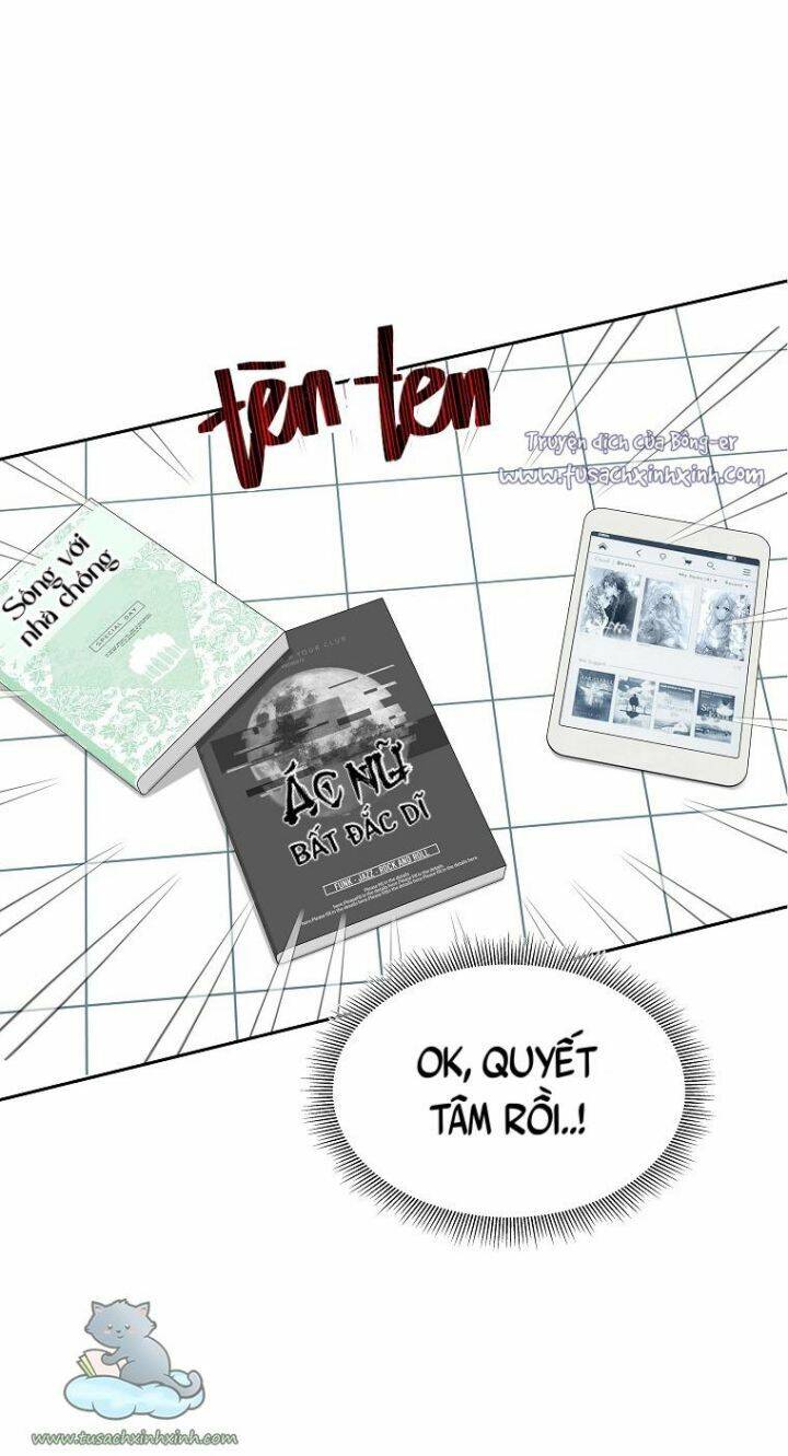 Nam Chính Chuẩn Gu Chapter 24 - 56