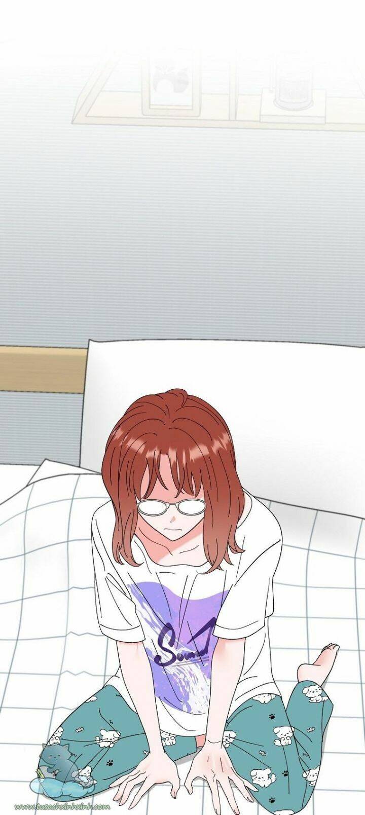 Nam Chính Chuẩn Gu Chapter 24 - 57