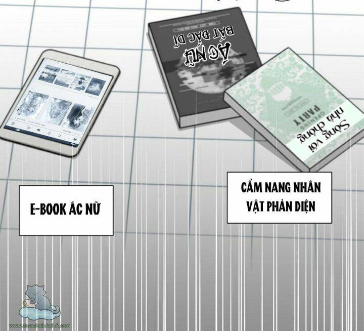 Nam Chính Chuẩn Gu Chapter 24 - 58