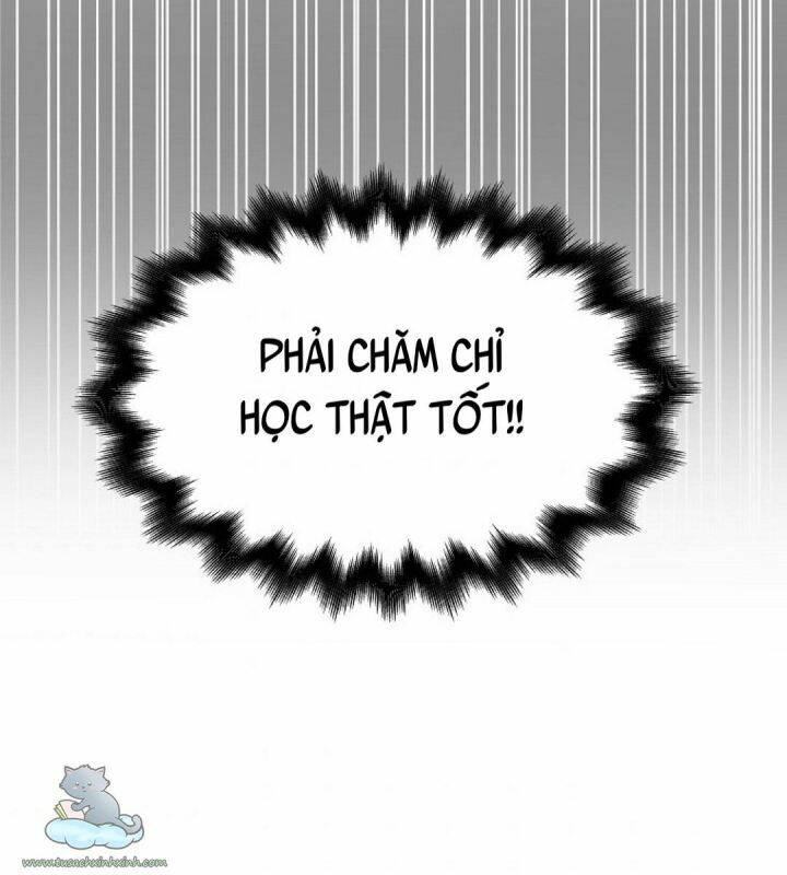 Nam Chính Chuẩn Gu Chapter 24 - 59