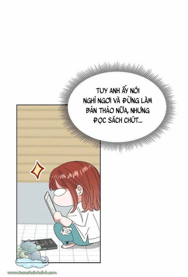 Nam Chính Chuẩn Gu Chapter 24 - 60