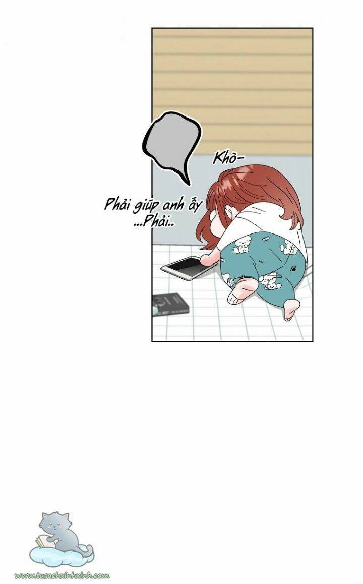 Nam Chính Chuẩn Gu Chapter 24 - 61