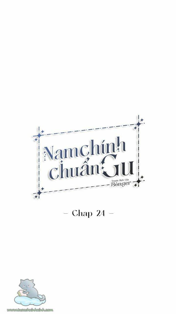 Nam Chính Chuẩn Gu Chapter 24 - 62