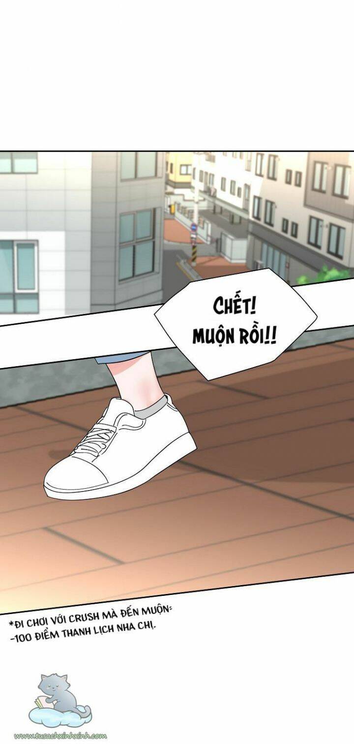 Nam Chính Chuẩn Gu Chapter 24 - 63