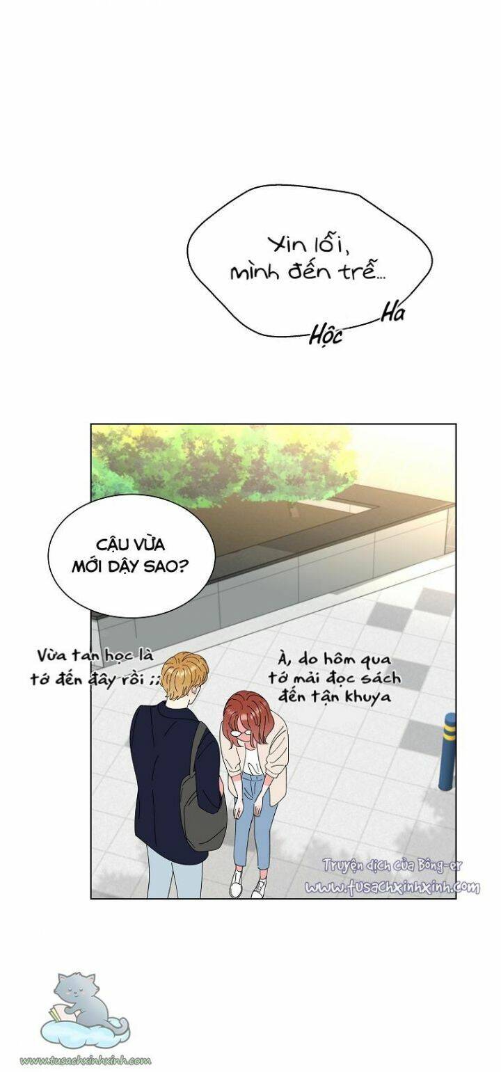 Nam Chính Chuẩn Gu Chapter 24 - 64