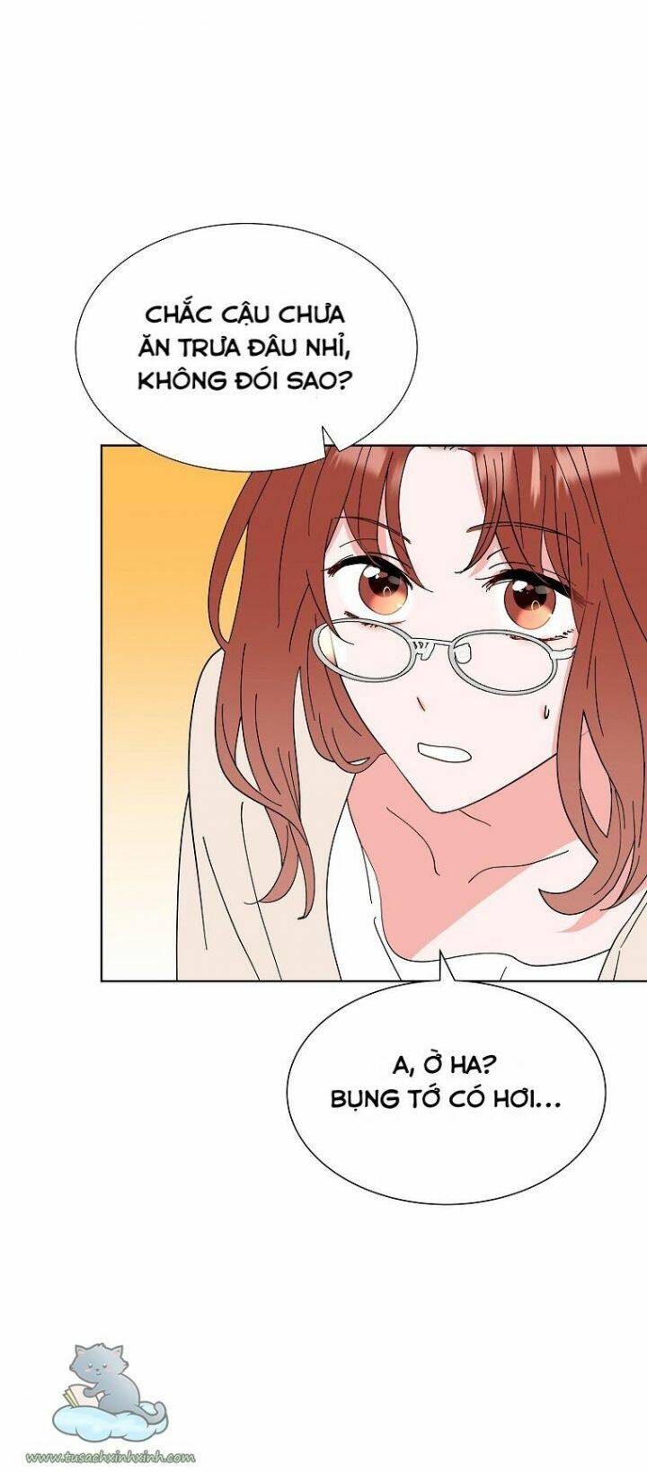 Nam Chính Chuẩn Gu Chapter 24 - 65