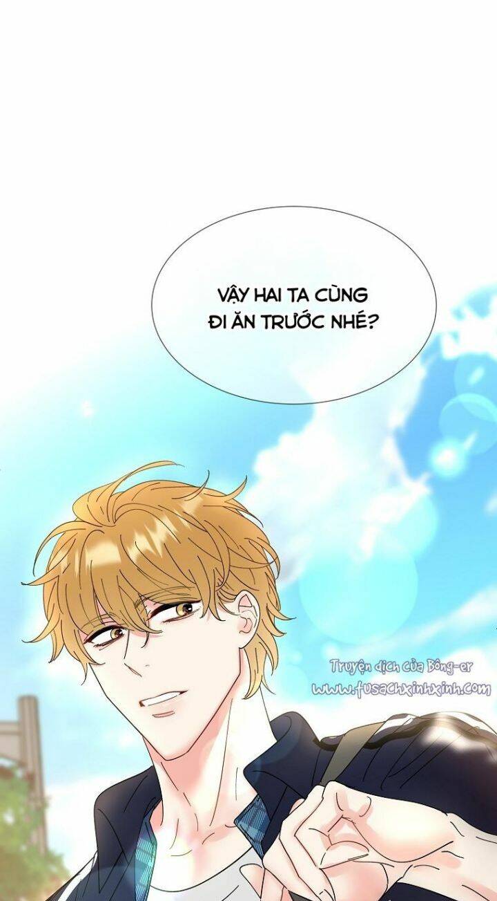 Nam Chính Chuẩn Gu Chapter 24 - 66