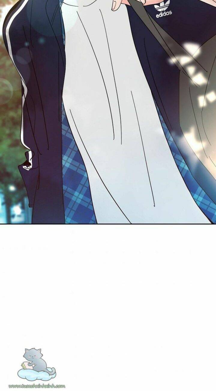 Nam Chính Chuẩn Gu Chapter 24 - 67