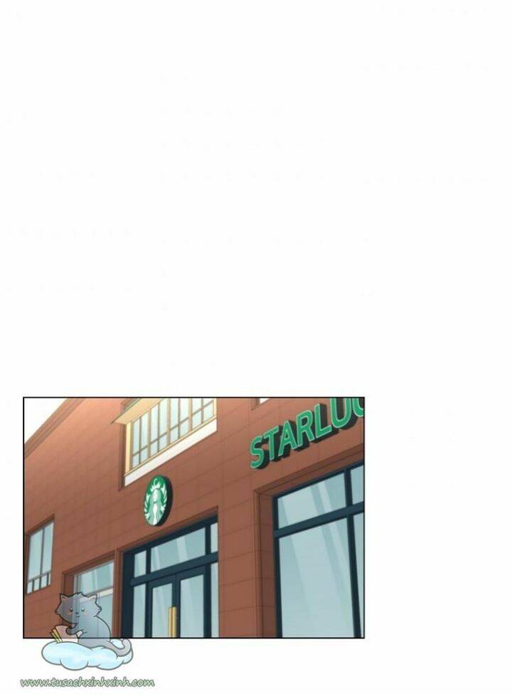 Nam Chính Chuẩn Gu Chapter 24 - 68