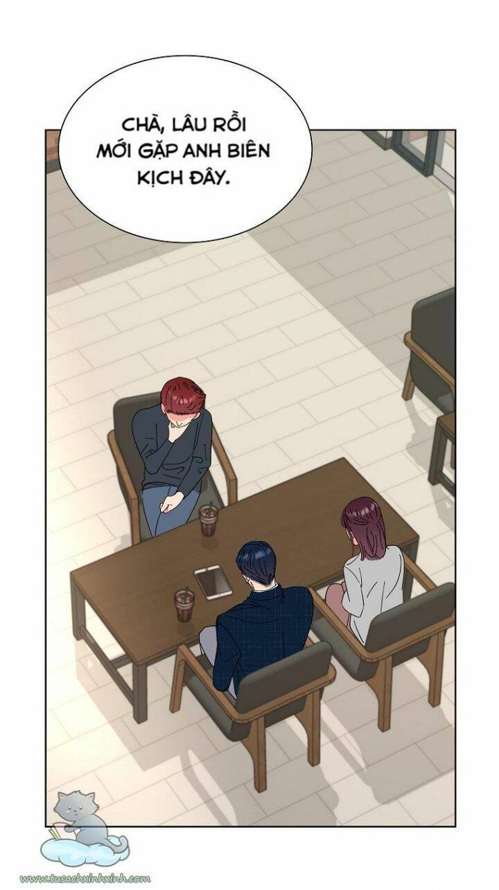 Nam Chính Chuẩn Gu Chapter 24 - 69