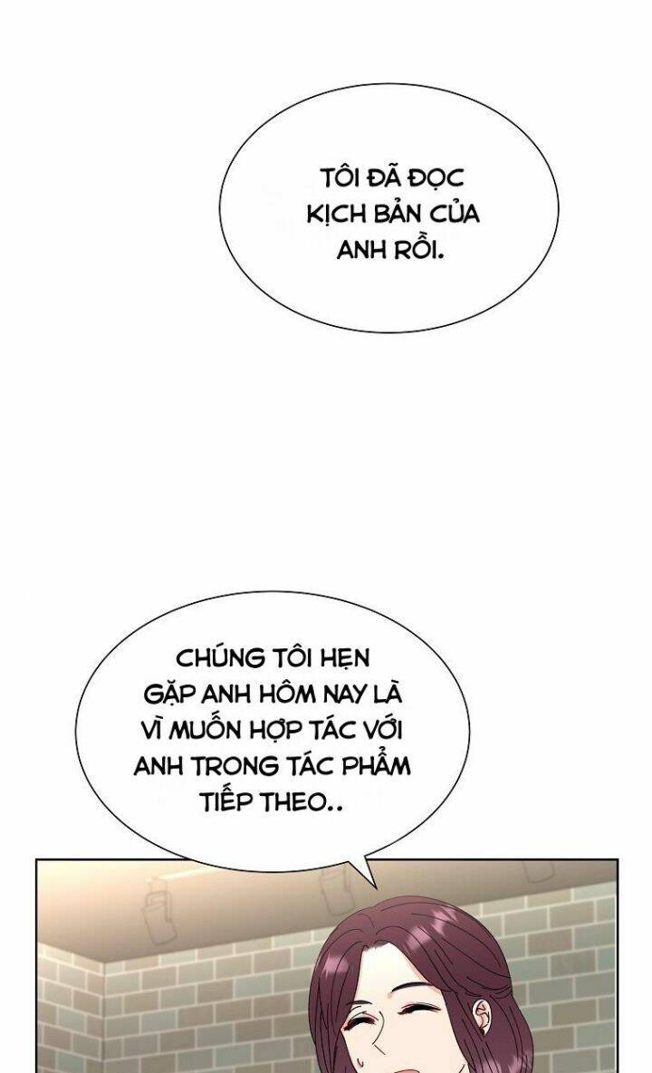 Nam Chính Chuẩn Gu Chapter 24 - 70