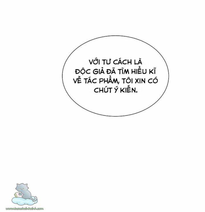 Nam Chính Chuẩn Gu Chapter 24 - 74