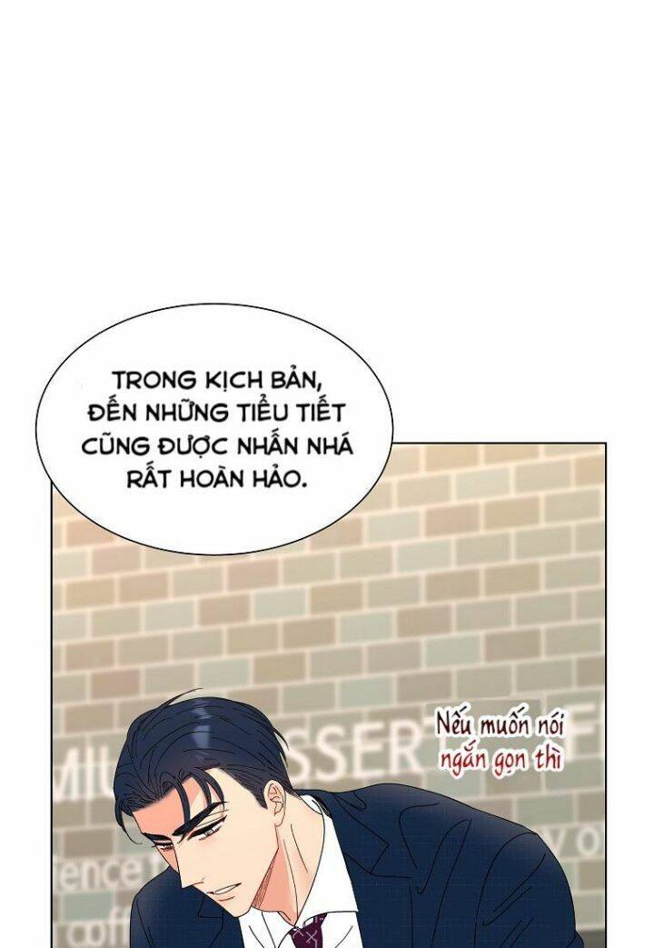 Nam Chính Chuẩn Gu Chapter 24 - 75