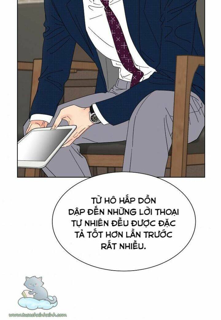 Nam Chính Chuẩn Gu Chapter 24 - 76