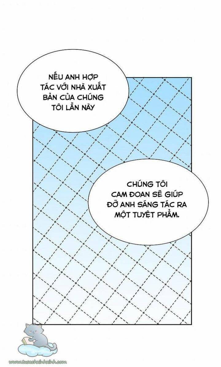 Nam Chính Chuẩn Gu Chapter 24 - 77