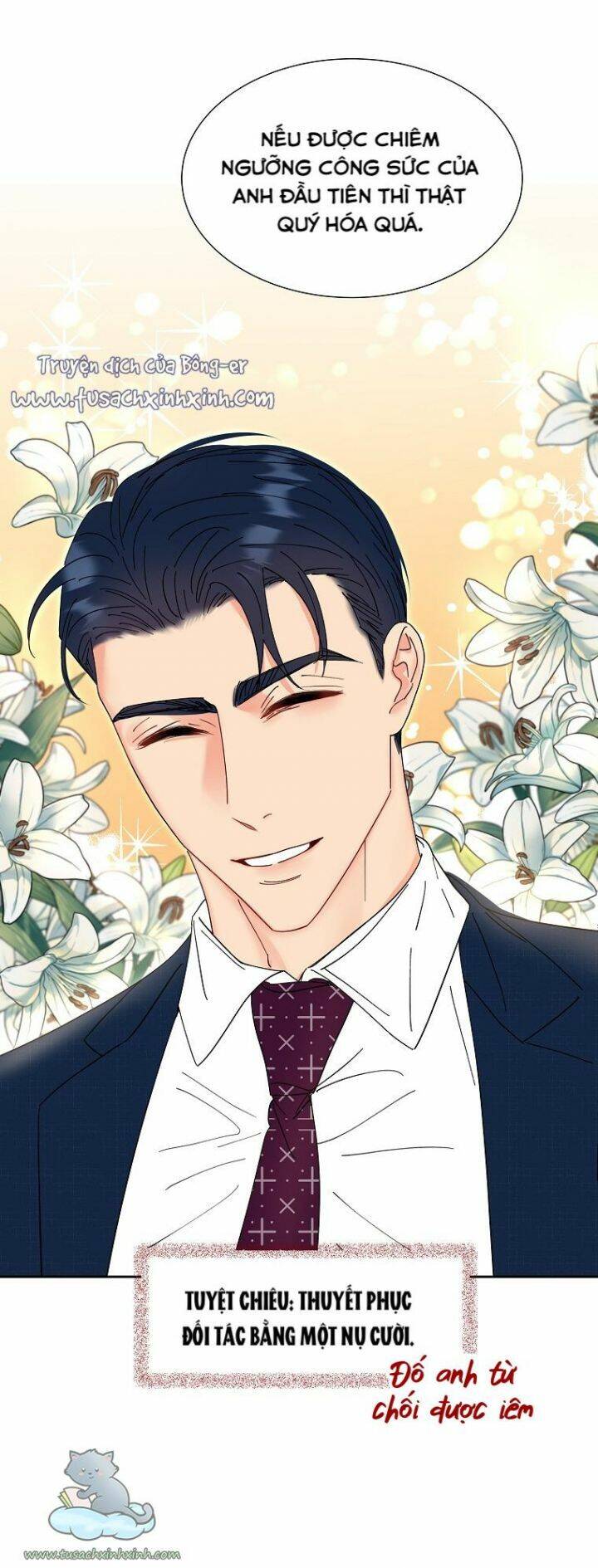 Nam Chính Chuẩn Gu Chapter 24 - 79