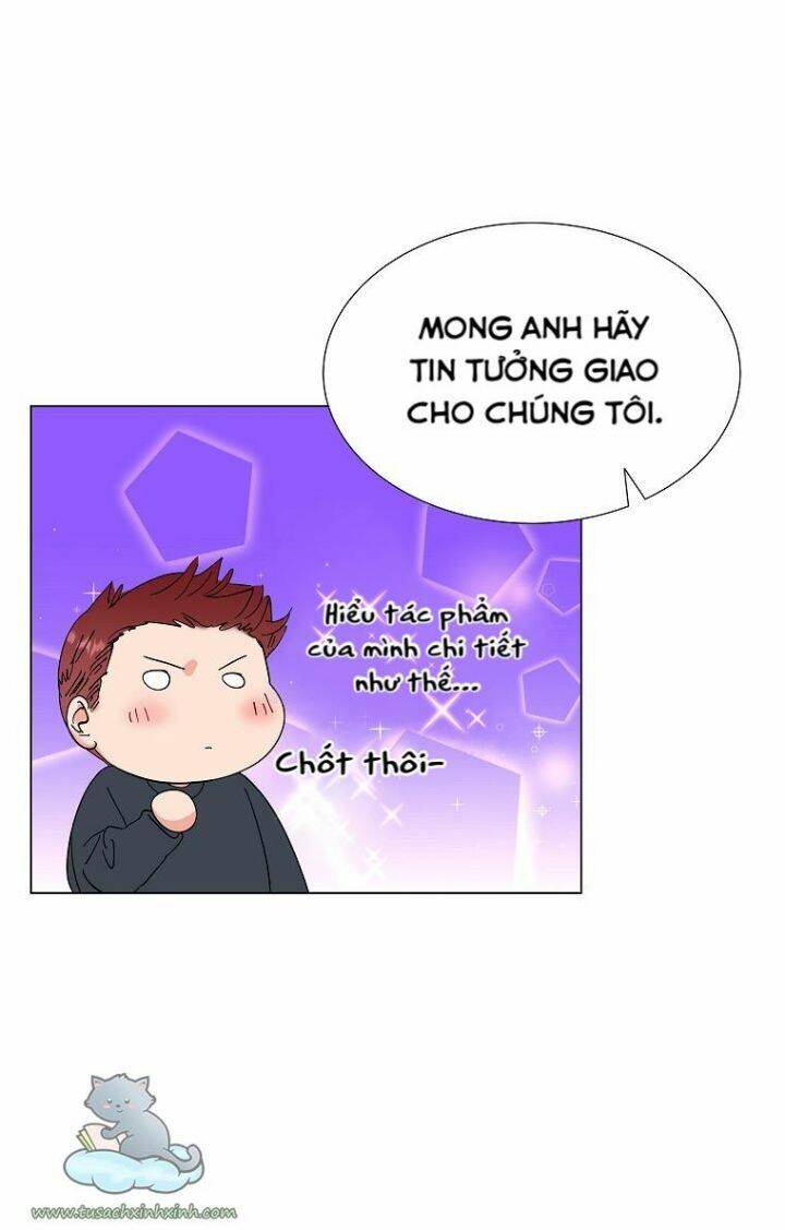 Nam Chính Chuẩn Gu Chapter 24 - 80