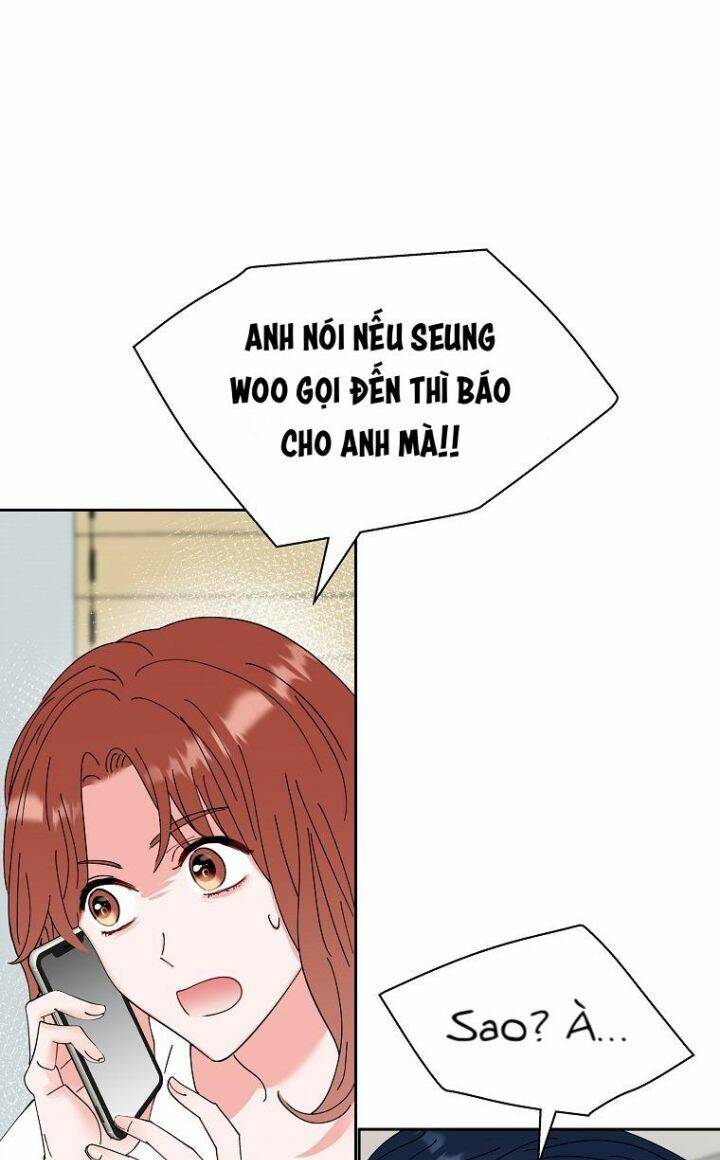 Nam Chính Chuẩn Gu Chapter 24 - 9