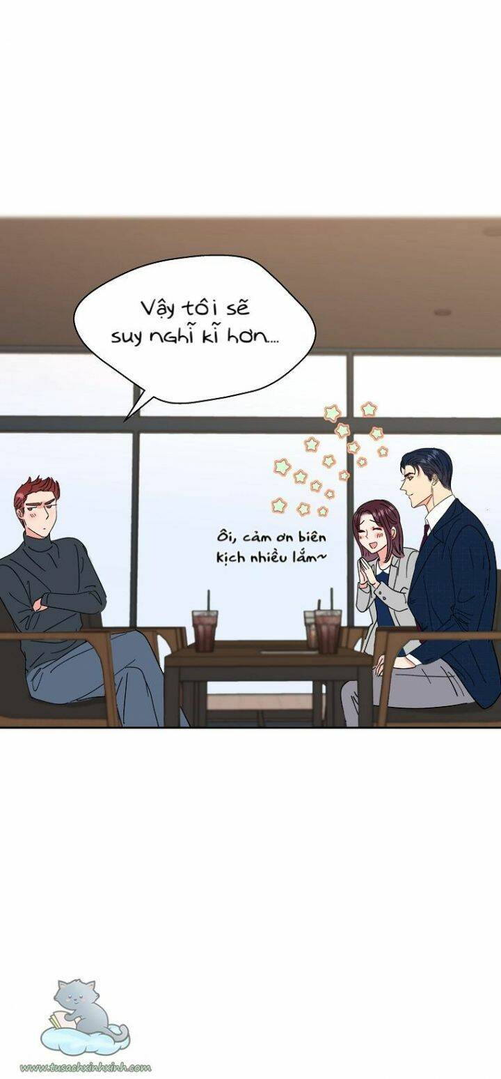 Nam Chính Chuẩn Gu Chapter 24 - 81