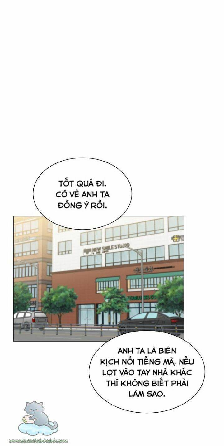 Nam Chính Chuẩn Gu Chapter 24 - 82