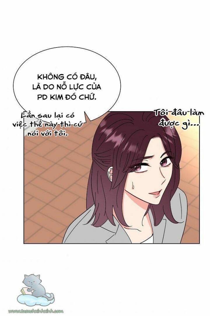 Nam Chính Chuẩn Gu Chapter 24 - 84