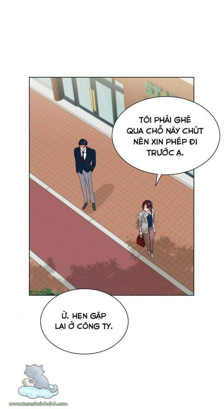 Nam Chính Chuẩn Gu Chapter 24 - 85