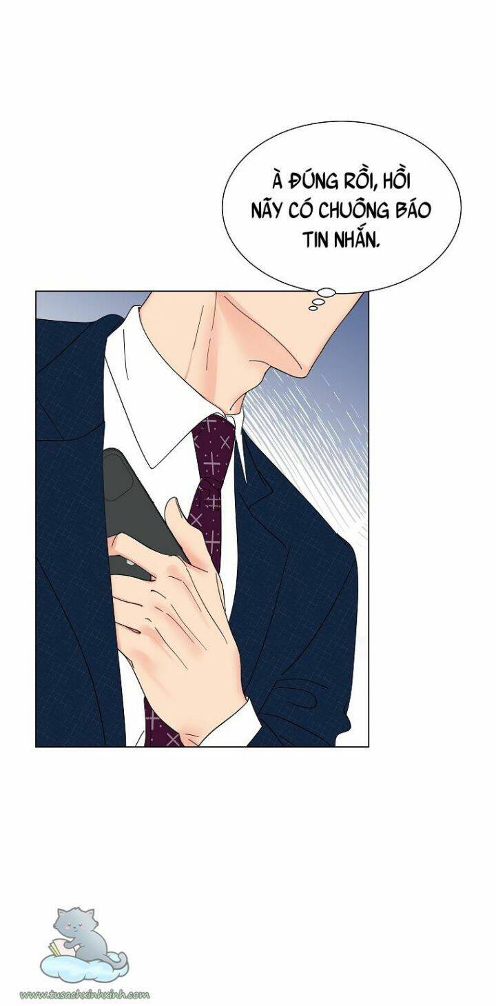 Nam Chính Chuẩn Gu Chapter 24 - 86