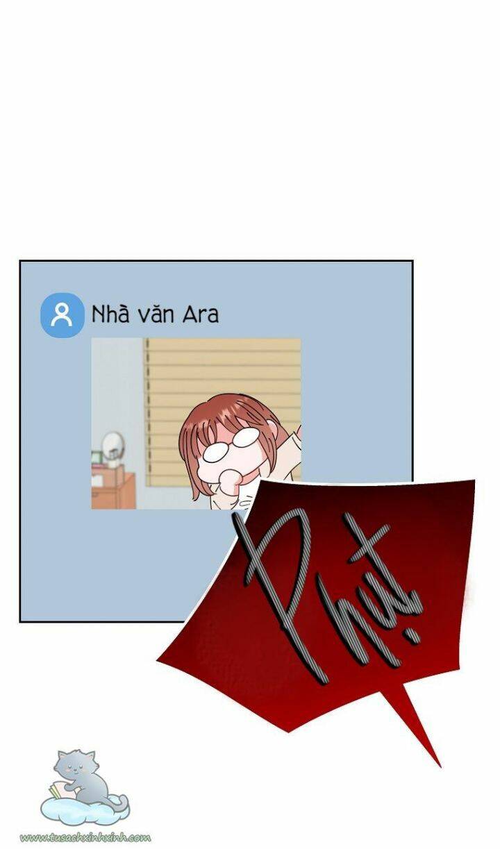 Nam Chính Chuẩn Gu Chapter 24 - 87