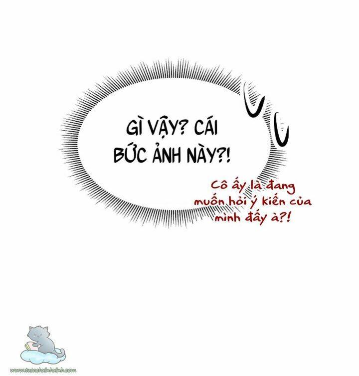 Nam Chính Chuẩn Gu Chapter 24 - 88