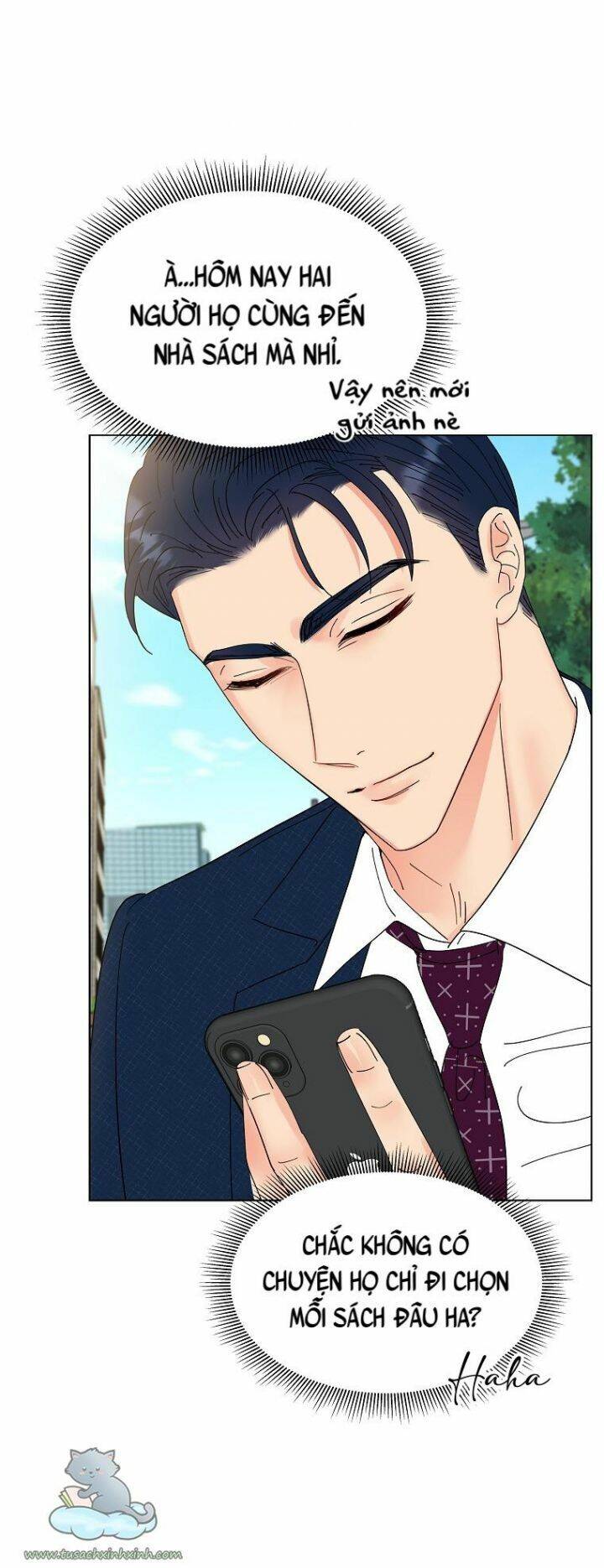 Nam Chính Chuẩn Gu Chapter 24 - 90